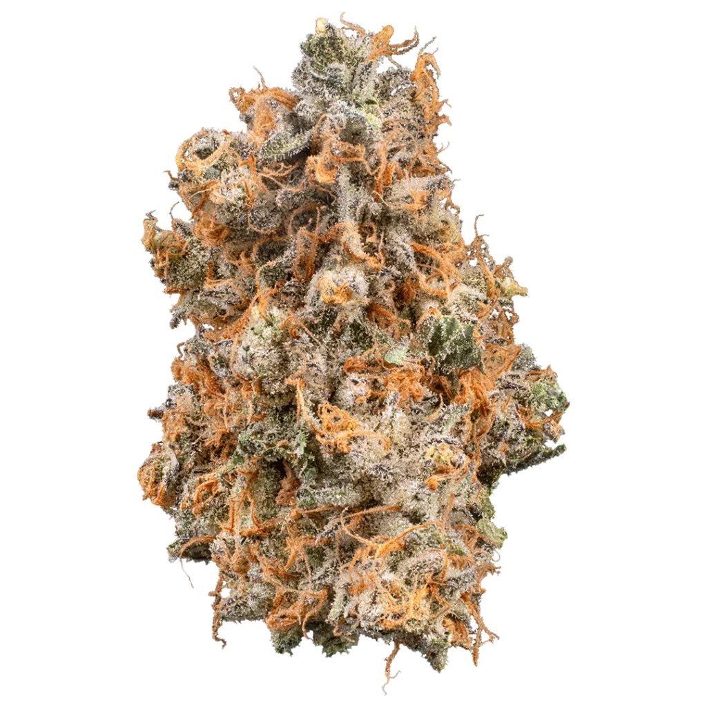 Grapehead by Woodward Fine Cannabis