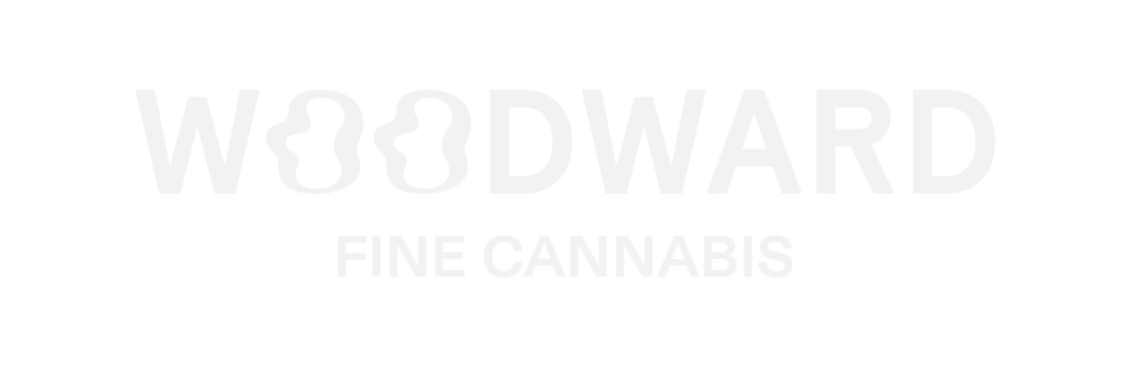 Woodward Fine Cannabis