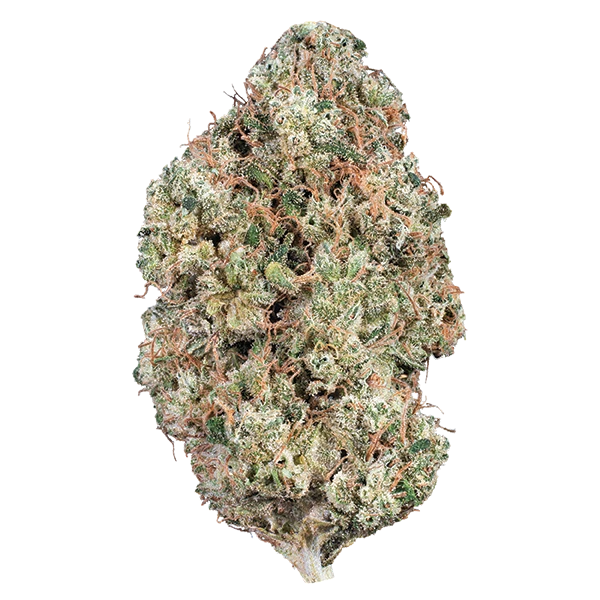 91 Durban by Woodward Fine Cannabis