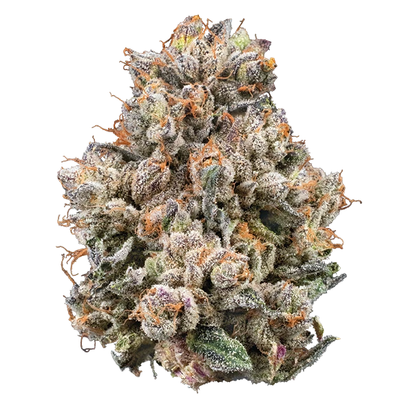 Diamonds by Woodward Fine Cannabis