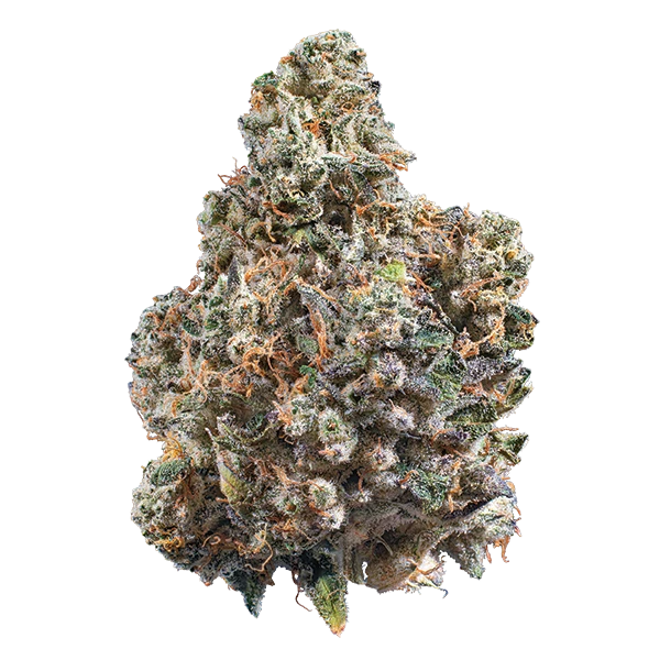 L.A. Z by Woodward Fine Cannabis